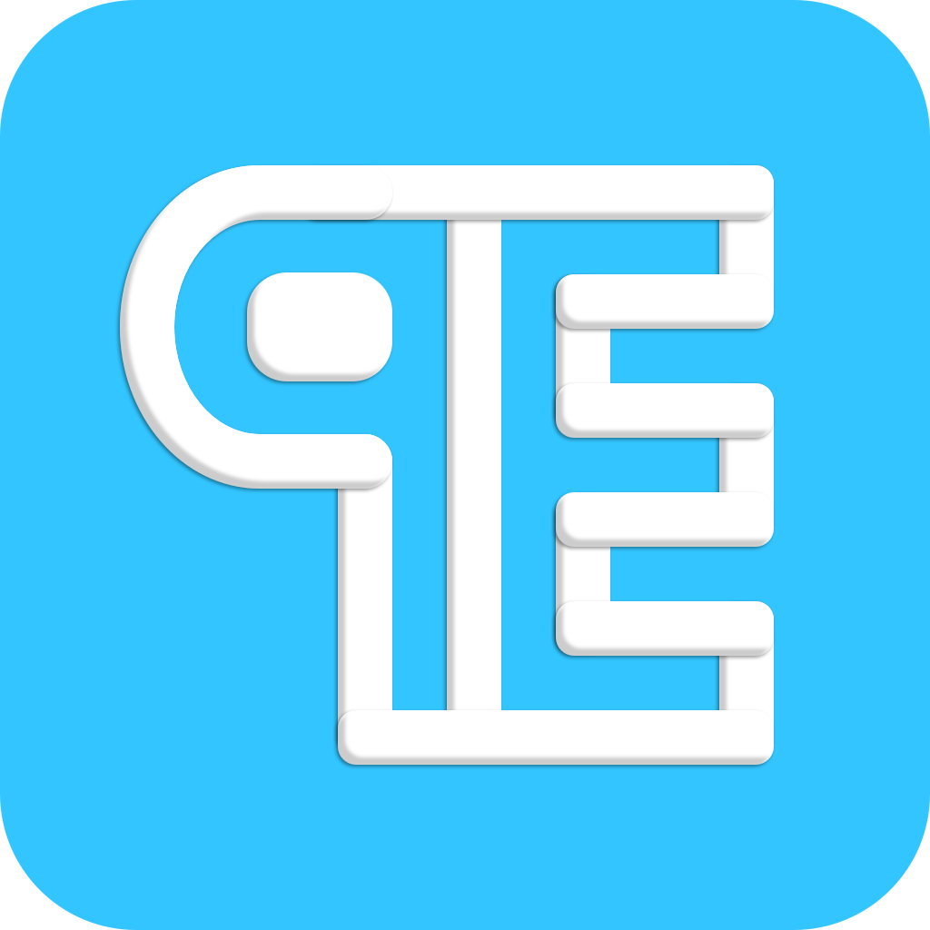 Planedition all in one notes tasks calendar and reminders